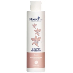 Shampoo Riflessante Castano 200 ml