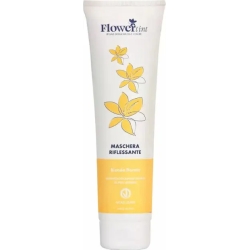 Maschera Riflessante Biondo Dorato 150 ml