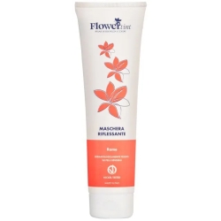 Maschera Riflessante Rame 150 ml