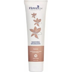 Maschera Riflessante Castano 150 ml