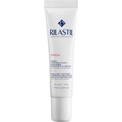 Rilastil Difesa - Crema Contorno Occhi E Palpebre 15 ml
