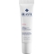 Rilastil Difesa - Crema Contorno Occhi E Palpebre 15 ml