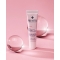 Rilastil Difesa - Crema Contorno Occhi E Palpebre 15 ml
