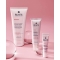 Rilastil Difesa - Crema Contorno Occhi E Palpebre 15 ml