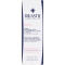 Rilastil Difesa - Crema Contorno Occhi E Palpebre 15 ml