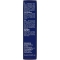 Rilastil Difesa - Crema Contorno Occhi E Palpebre 15 ml