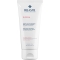 Rilastil Difesa - Crema Viso Detergente Emolliente E Lenitiva 200 ml