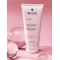 Rilastil Difesa - Crema Viso Detergente Emolliente E Lenitiva 200 ml