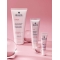 Rilastil Difesa - Crema Viso Detergente Emolliente E Lenitiva 200 ml