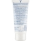 Rilastil Difesa - Crema Viso Detergente Emolliente E Lenitiva 200 ml