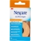 Nexcare Active Tape - Cerotto Per Vesciche 25 x 45 mm