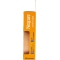 Nexcare Active Tape - Cerotto Per Vesciche 25 x 45 mm