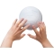 Nexcare Active Tape - Cerotto Per Vesciche 25 x 45 mm