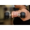 Nexcare Active Tape - Cerotto Per Vesciche 25 x 45 mm