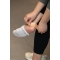 Nexcare Active Tape - Cerotto Per Vesciche 25 x 45 mm