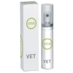One Vet - Spray Cicatrizzante Per Animali 50 Ml