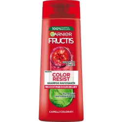 Color Resist - Shampoo ravvivante 250 ml