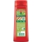 Color Resist - Shampoo ravvivante 250 ml