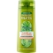 Capelli Secchi 2in1 - Shampoo nutriente 250 ml