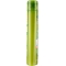 Capelli Secchi 2in1 - Shampoo nutriente 250 ml