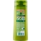 Capelli Secchi 2in1 - Shampoo nutriente 250 ml