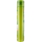Capelli Secchi 2in1 - Shampoo nutriente 250 ml