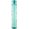 Aloe Hydra Bomb - Shampoo idratante 250 ml