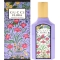 Flora Gorgeous Magnolia - Eau De Parfum Donna 50 ml Vapo