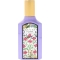 Flora Gorgeous Magnolia - Eau De Parfum Donna 50 ml Vapo