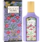 Flora Gorgeous Magnolia - Eau De Parfum Donna 50 ml Vapo