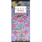 Flora Gorgeous Magnolia - Eau De Parfum Donna 50 ml Vapo
