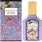 Flora Gorgeous Magnolia - Eau De Parfum Donna 30 ml Vapo