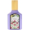 Flora Gorgeous Magnolia - Eau De Parfum Donna 30 ml Vapo