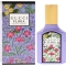 Flora Gorgeous Magnolia - Eau De Parfum Donna 30 ml Vapo