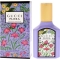 Flora Gorgeous Magnolia - Eau De Parfum Donna 30 ml Vapo