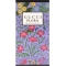 Flora Gorgeous Magnolia - Eau De Parfum Donna 30 ml Vapo