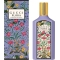 Flora Gorgeous Magnolia - Eau De Parfum Donna 100 ml Vapo