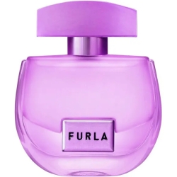 Mistica - Eau De Parfum Donna 50 ml Vapo