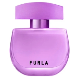 Mistica - Eau De Parfum Donna 30 ml Vapo