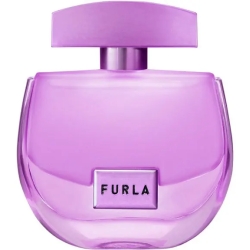 Mistica - Eau De Parfum Donna 100 ml Vapo