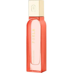 Meravigliosa - Eau De Parfum Donna 30 ml Vapo