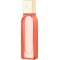 Meravigliosa - Eau De Parfum Donna 30 ml Vapo