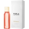 Meravigliosa - Eau De Parfum Donna 30 ml Vapo