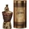 JEAN PAUL GAULTIER Le Male Elixir - Parfum Uomo 125 ml Vapo