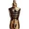 JEAN PAUL GAULTIER Le Male Elixir - Parfum Uomo 125 ml Vapo