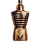 JEAN PAUL GAULTIER Le Male Elixir - Parfum Uomo 125 ml Vapo