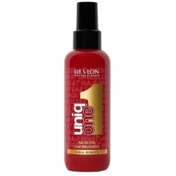 Uniq One All in One Hair Treatment - Trattamento per capelli 150 ml Spray