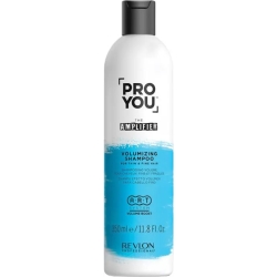 Pro You The Amplifier - Shampoo volumizzante 350 ml