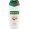 Naturals - Bagnodoccia Alla Mandorla E Latte 220 ml