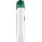 Naturals - Bagnodoccia Alla Mandorla E Latte 220 ml